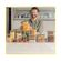 organizador-ou-hermetico-block-maxxi-2-3l-natural-ob1100nt-119899-119899