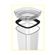 organizador-ou-hermetico-block-maxxi-2-3l-natural-ob1100nt-119899-119899