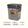 hydrofilm-imp-paredes-hydronorth-incolor-18l-00098058-120011-120011
