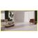 piso-supreme-90-5x90-5-elegance-blanc-pol-390-007-120037-120037