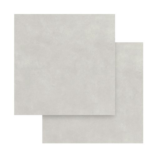 Piso Supreme 90,5x90,5 Oxford Acetinado 891008 Piso Supreme 90,5x90,5 Oxford Acetinado 891008