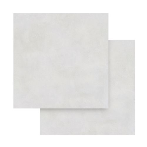 Piso Supreme 90.5X90.5 Chicago Gris Acetinado 591006 Piso Supreme 90.5X90.5 Chicago Gris Acetinado 591006