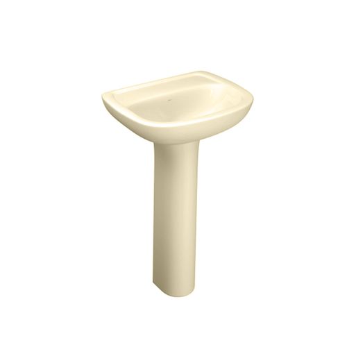 lav.deca-vogue-plus-aspen-l-510-455x355-37-creme_049951 lav.deca-vogue-plus-aspen-l-510-455x355-37-creme_049951