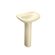 lav.deca-vogue-plus-aspen-l-510-455x355-37-creme_049951