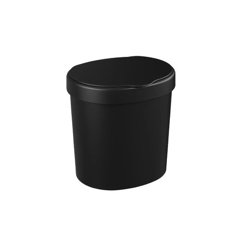 lixeira-coza--25l-preto-10906-008_081498 lixeira-coza--25l-preto-10906-008_081498