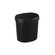lixeira-coza--25l-preto-10906-008_081498