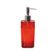 porta-sabonete-liq.coza-splash-vermelho-20451-0111_088560