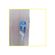 kit-porta-randa-correr-lisa-cur-oran-90x210-reg-12-14e-sit-a-081710-081710