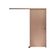 kit-porta-randa-correr-lisa-cur-oran-90x210-reg-12-14e-sit-a-081710-081710