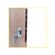 kit-porta-randa-correr-lisa-cur-oran-80x210-reg-12-14d-sit-b-081712-081712
