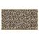 Azulejo-Marmogres-32X57-Esm.260.017