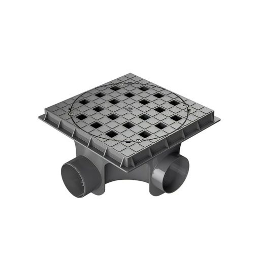 caixa-coletora-krona-300x200x100-1484_120117 caixa-coletora-krona-300x200x100-1484_120117