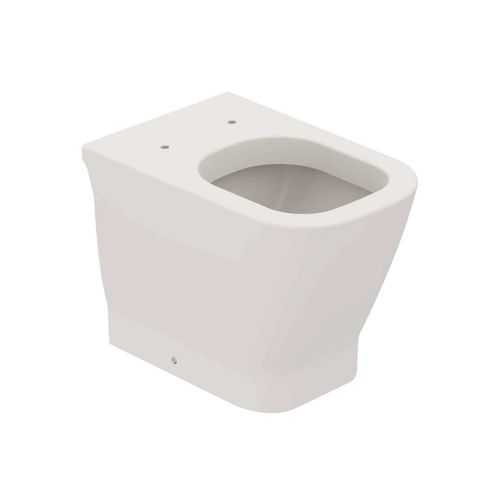 bacia-roca-gap-beige-b344235658_107483