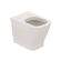 bacia-roca-gap-beige-b344235658_107483