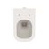 bacia-roca-gap-beige-b344235658-107483-107483