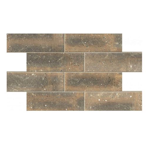 piso-savane-31x54-montatto-argille-extra_114188