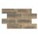 piso-savane-31x54-montatto-argille-extra_114188