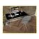 piso-savane-31x54-montatto-argille-extra-114188-114188