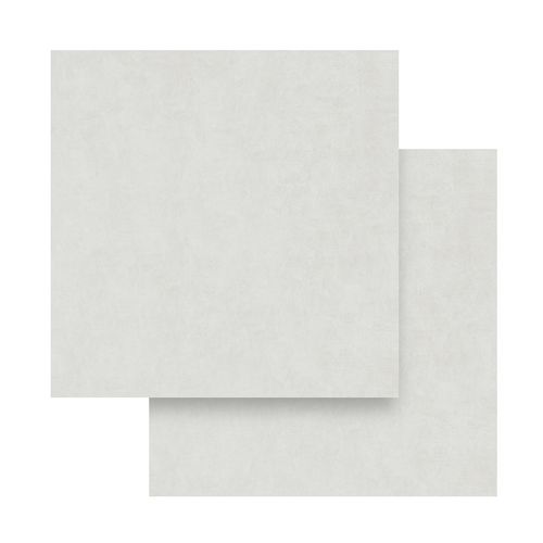 piso-porc-incepa-120x120-lm-space-cinza-ac-ret-inc04do0018a_115407