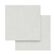 piso-porc-incepa-120x120-lm-space-cinza-ac-ret-inc04do0018a_115407