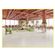 piso-porc-incepa-120x120-lm-space-cinza-ac-ret-inc04do0018a-115407-115407