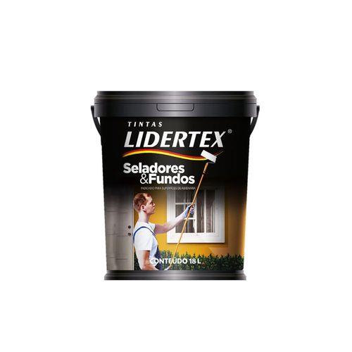primer-selador-lidertex-gl-36l-branco_109197 primer-selador-lidertex-gl-36l-branco_109197