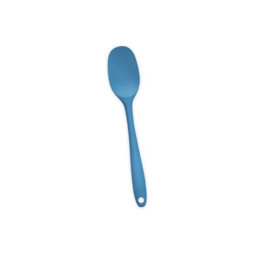 espatula-silic-oikos-dupla-red-peq-azul-coz00469azl_113480