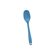 espatula-silic-oikos-dupla-red-peq-azul-coz00469azl_113480