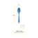 espatula-silic-oikos-dupla-red-peq-azul-coz00469azl-113480-113480