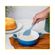 espatula-silic-oikos-dupla-red-peq-azul-coz00469azl-113480-113480