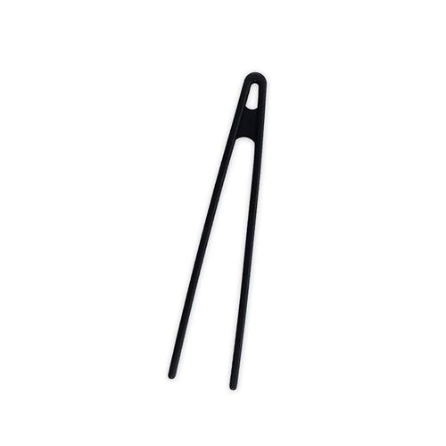 pegador-de-silicone-oikos-duplo-pequeno-prt-coz00480prt_113499
