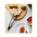 pegador-de-silicone-oikos-duplo-pequeno-prt-coz00480prt-113499-113499