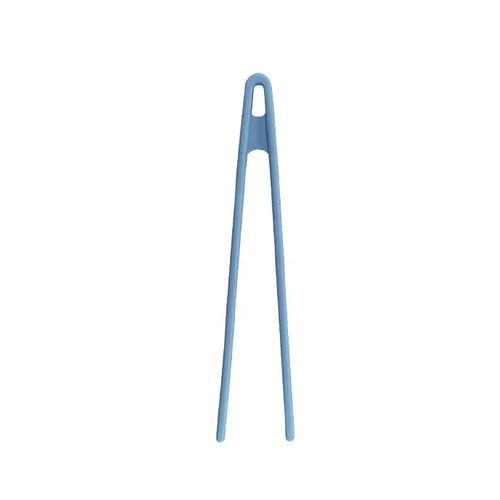 pegador-de-silicone-oikos-duplo-pequeno-azul-coz0048azl_113500