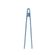 pegador-de-silicone-oikos-duplo-pequeno-azul-coz0048azl_113500