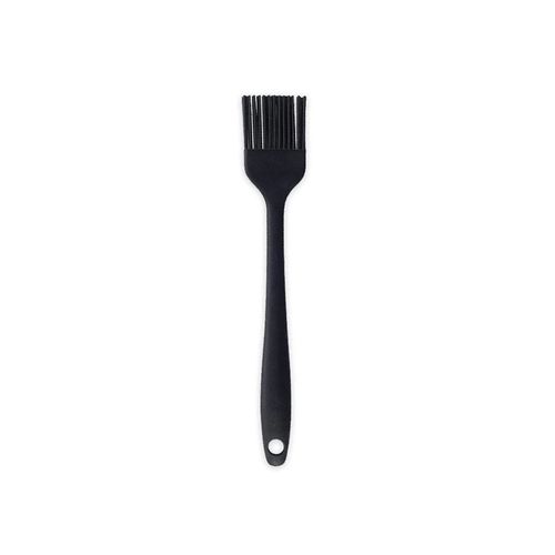 pincel-oikos-de-silicone-duplo-pequeno-preto-coz00477prt_113502