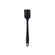 pincel-oikos-de-silicone-duplo-pequeno-preto-coz00477prt_113502