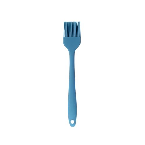 pincel-oikos-de-silicone-duplo-pequeno-azul-coz00477azl_113503