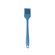 pincel-oikos-de-silicone-duplo-pequeno-azul-coz00477azl_113503