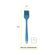 pincel-oikos-de-silicone-duplo-pequeno-azul-coz00477azl-113503-113503