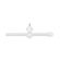kit-belchior-europa-28mmx200m-branco-1010264_114536