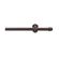 kit-belchior-europa-28mmx200-imbuia-1010263_114540