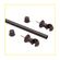 kit-belchior-europa-28mmx200-imbuia-1010263-114540-114540