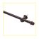 kit-belchior-europa-28mmx200-imbuia-1010263-114540-114540