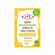 fertilizante-isla-multiuso-5-ml-6076_114599