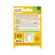 fertilizante-isla-multiuso-5-ml-6076-114599-114599