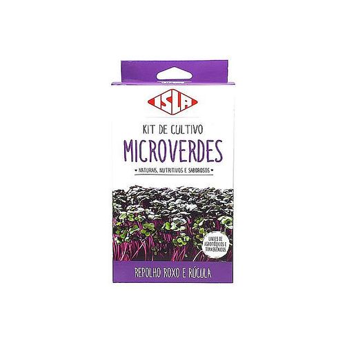 kit-microverdes-isla-rucula-e-repolho-102300_116021 kit-microverdes-isla-rucula-e-repolho-102300_116021