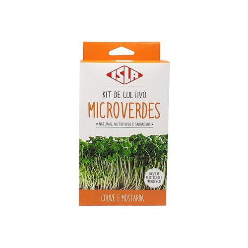 kit-microverdes-isla-couve-e-mostarda-102300_116022