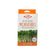 kit-microverdes-isla-couve-e-mostarda-102300_116022