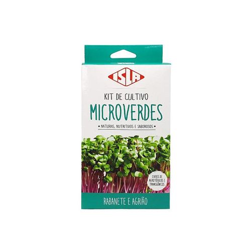 kit-microverdes-isla-agriao-e-rabanete-102300_116023