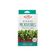 kit-microverdes-isla-agriao-e-rabanete-102300_116023
